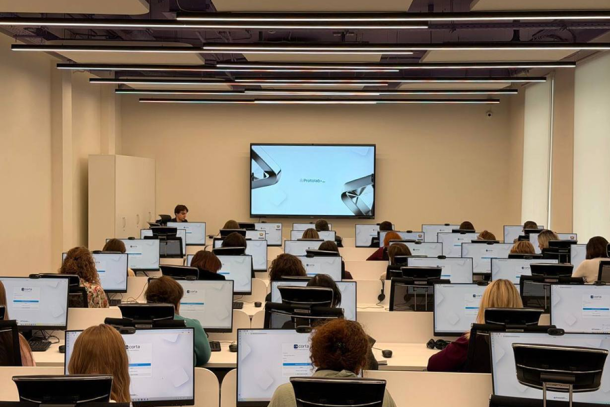 Обучение специалистов провел Центр регуляторных компетенций научно-производственного предприятия «Протолаб».